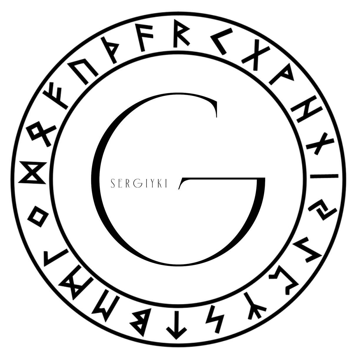RUNES.COM.UA